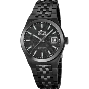 RELOJ LOTUS AUTOMATIC UNISEX