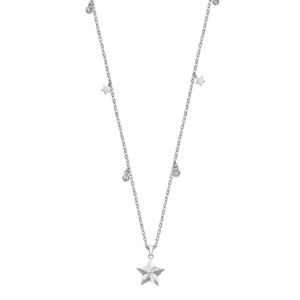 COLGANTE LOTUS STYLE