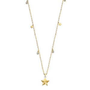 COLGANTE LOTUS STYLE