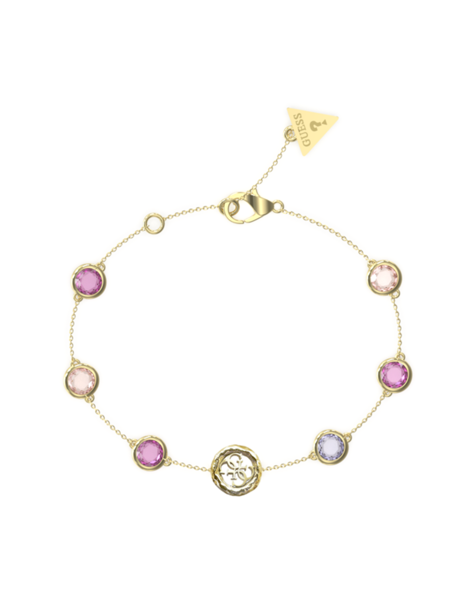 PULSERA GUESS