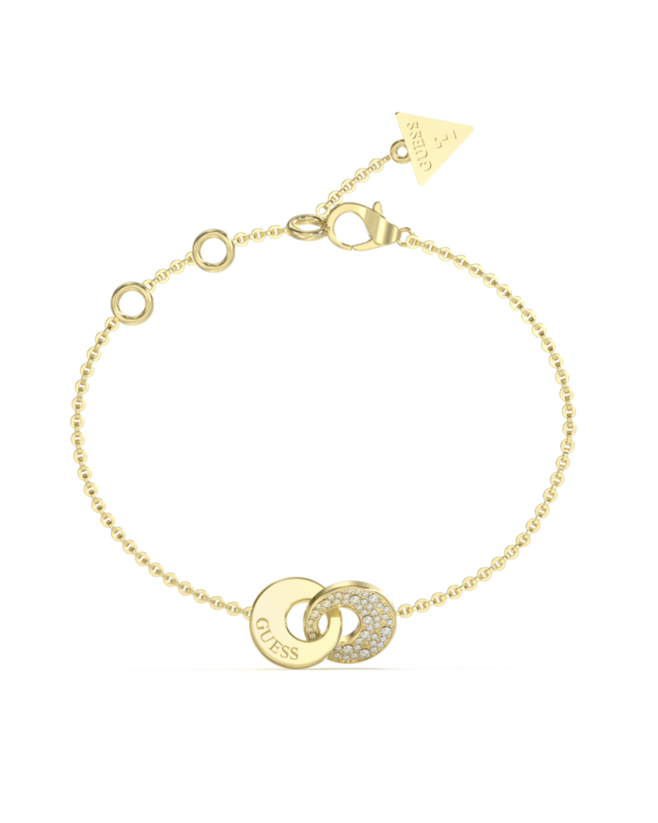 PULSERA GUESS