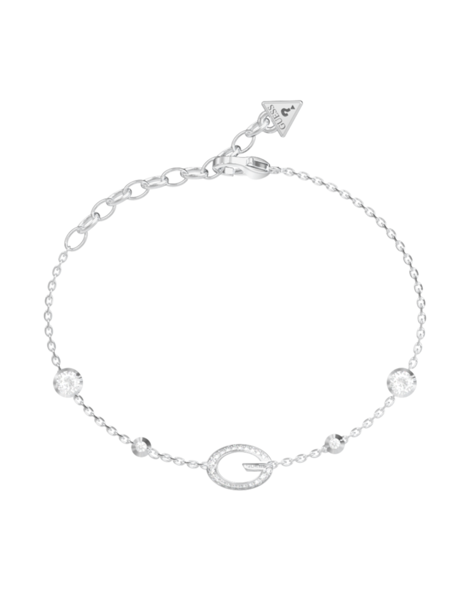 PULSERA GUESS