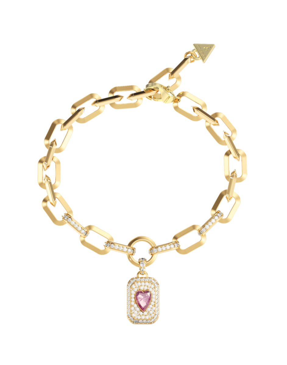 PULSERA GUESS