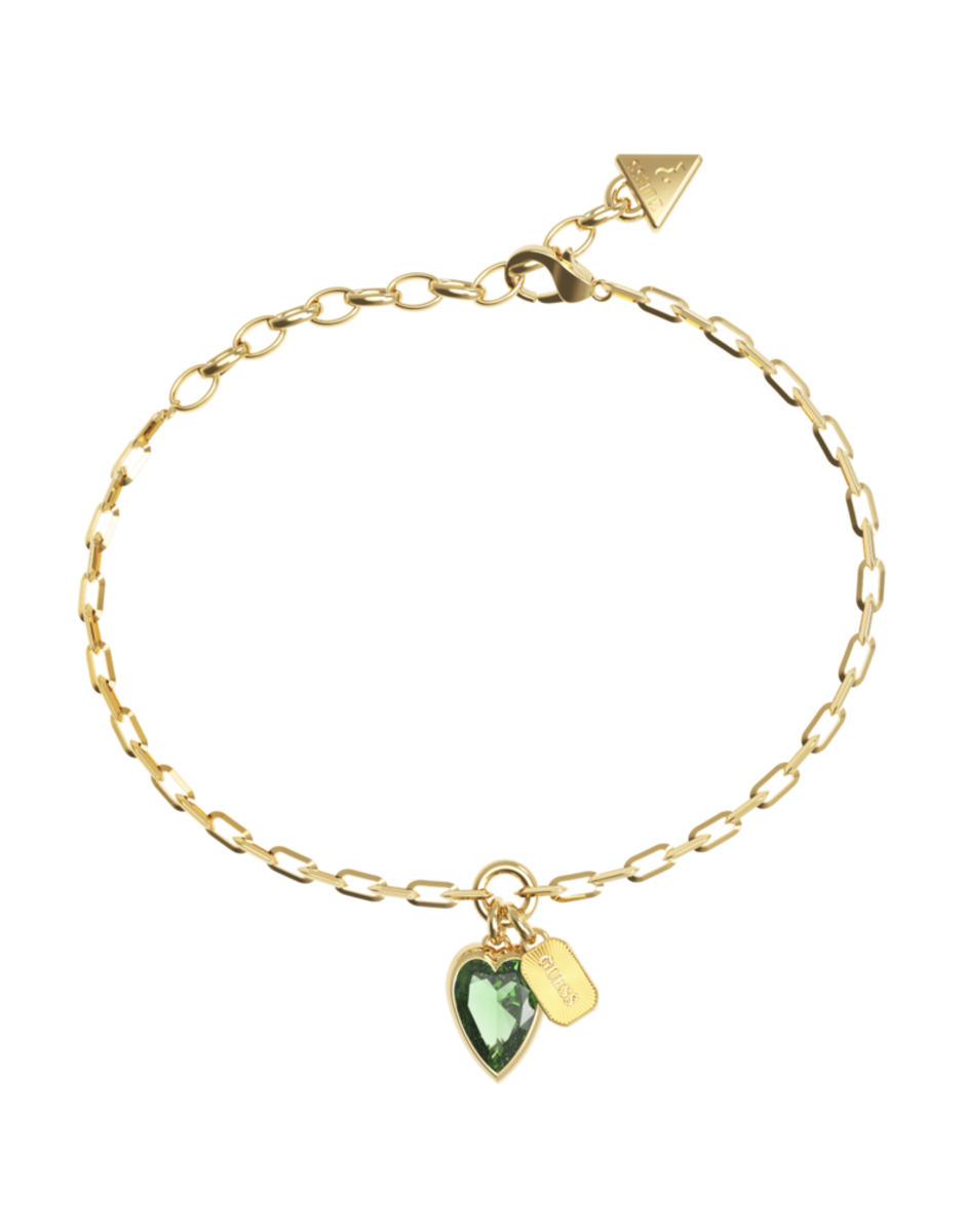 PULSERA GUESS