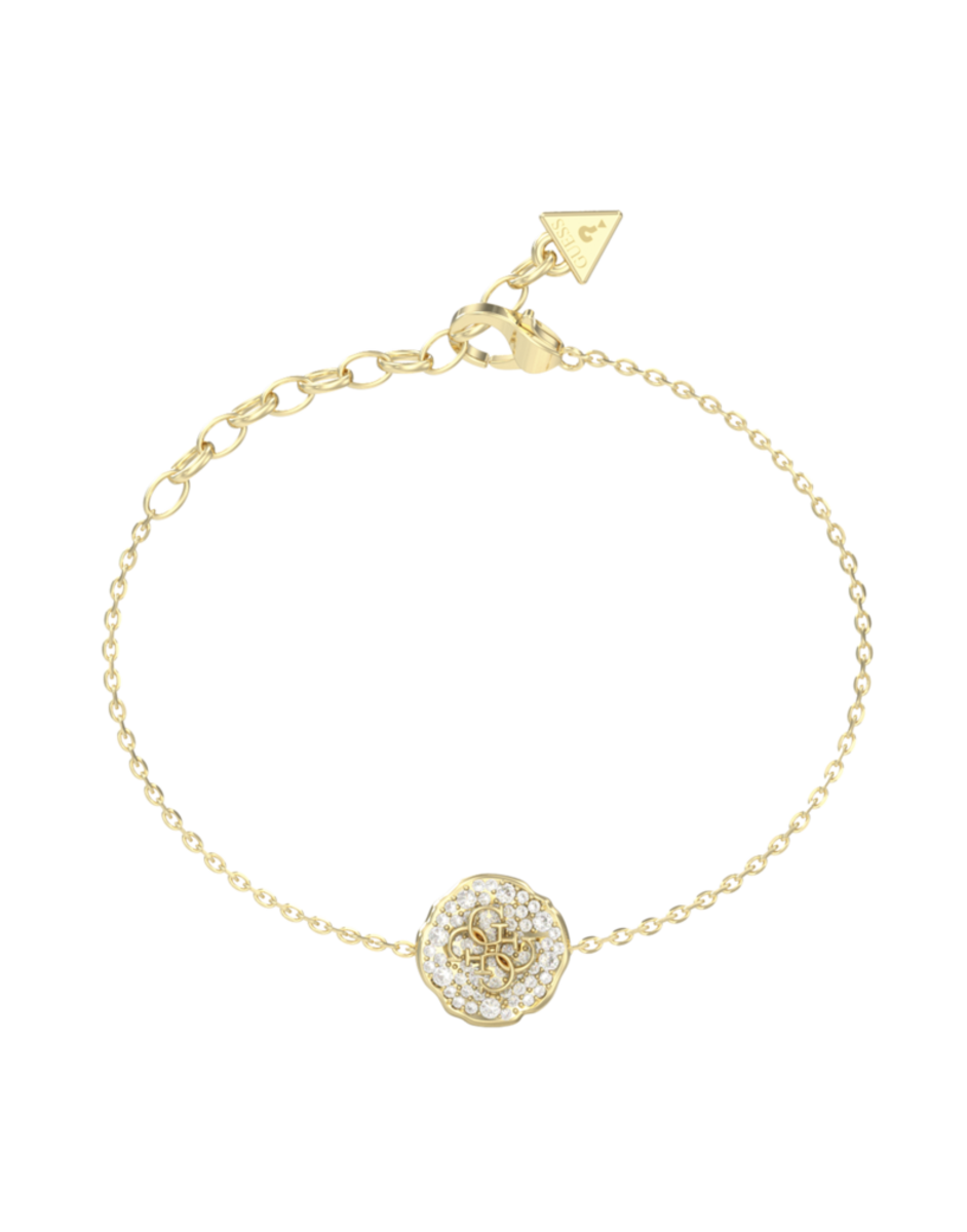 PULSERA GUESS