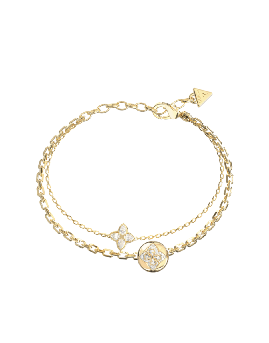 PULSERA GUESS