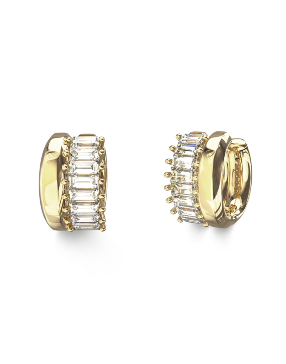 PENDIENTES GUESS