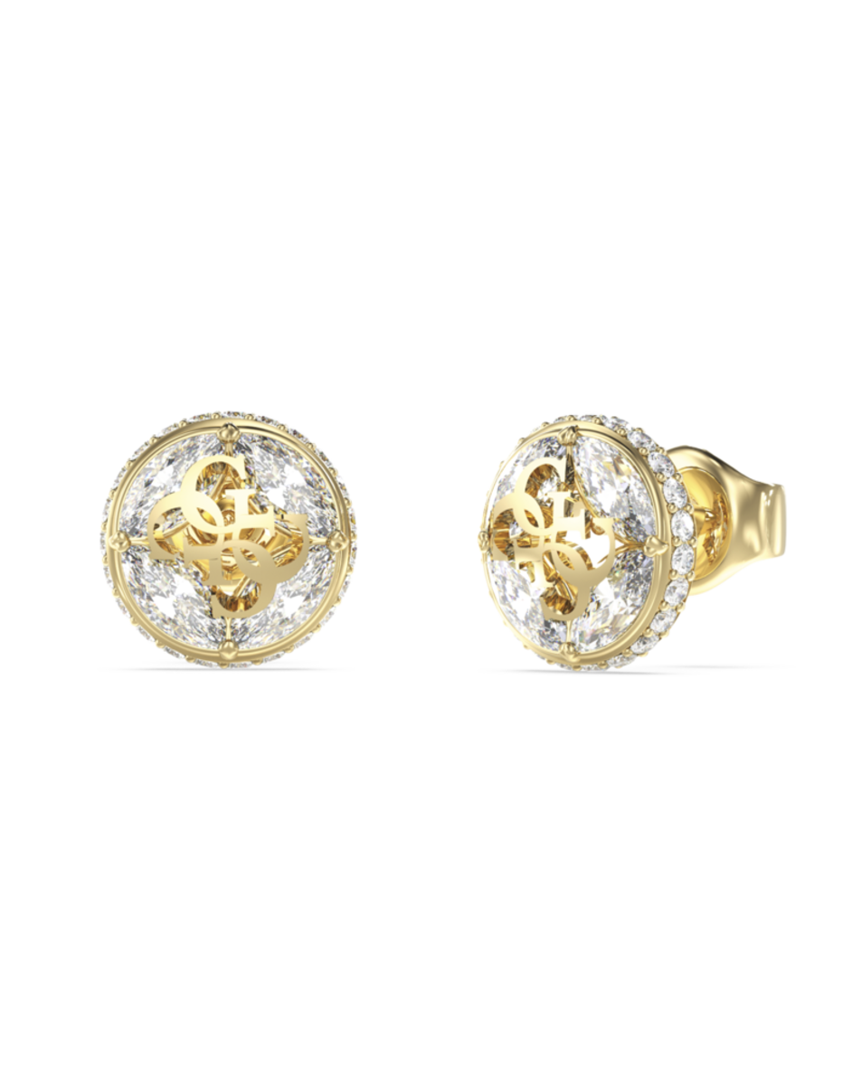 PENDIENTES GUESS