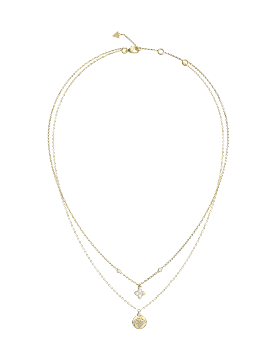 COLGANTE GUESS